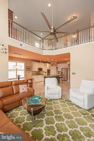$639,000 | 30255 Brandywine Drive, Millville, DE 19967