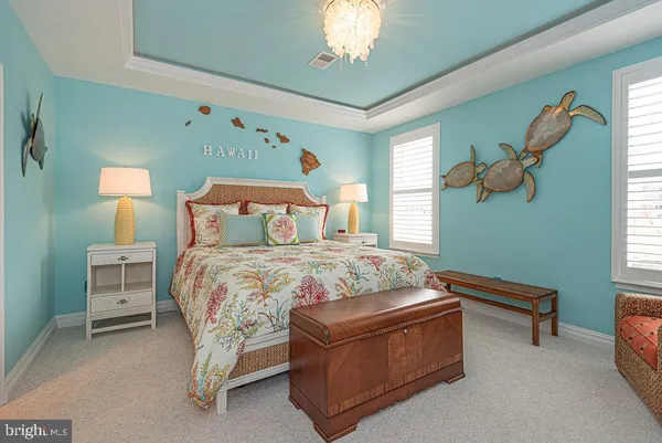 $639,000 | 30255 Brandywine Drive, Millville, DE 19967