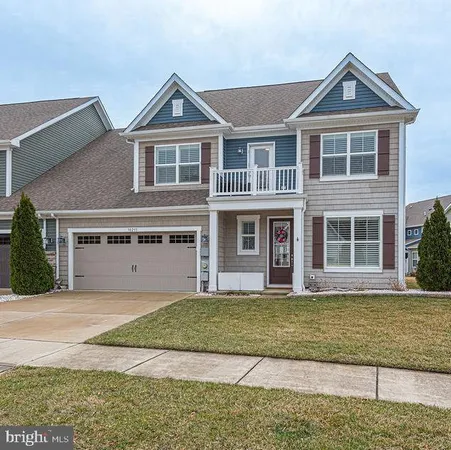 $639,000 | 30255 Brandywine Drive, Millville, DE 19967