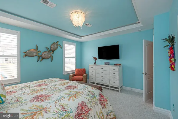 $639,000 | 30255 Brandywine Drive, Millville, DE 19967