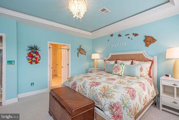 $639,000 | 30255 Brandywine Drive, Millville, DE 19967