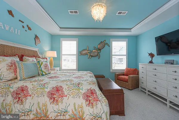 $639,000 | 30255 Brandywine Drive, Millville, DE 19967