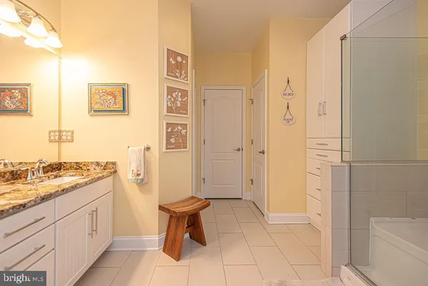 $639,000 | 30255 Brandywine Drive, Millville, DE 19967