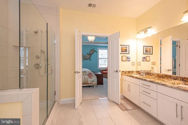 $639,000 | 30255 Brandywine Drive, Millville, DE 19967