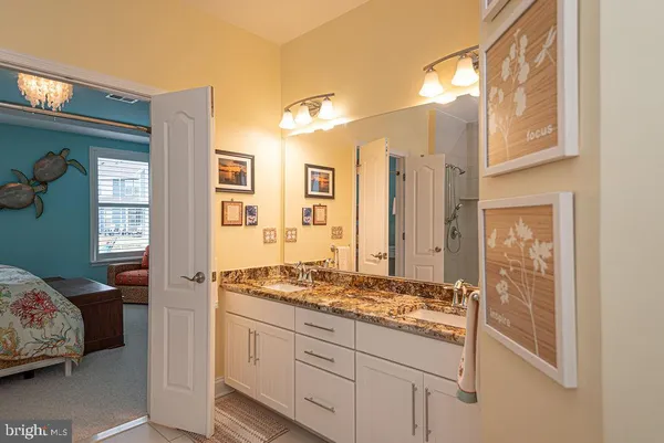 $639,000 | 30255 Brandywine Drive, Millville, DE 19967