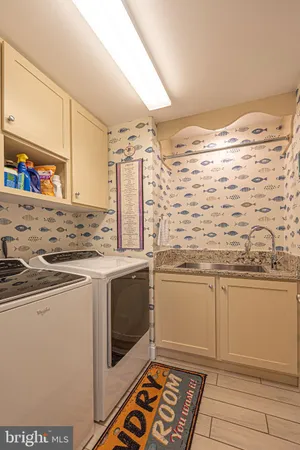 $639,000 | 30255 Brandywine Drive, Millville, DE 19967