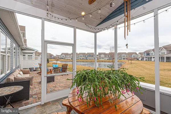 $639,000 | 30255 Brandywine Drive, Millville, DE 19967