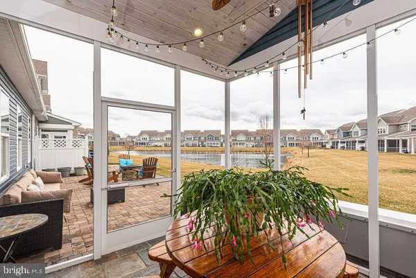 $639,000 | 30255 Brandywine Drive, Millville, DE 19967