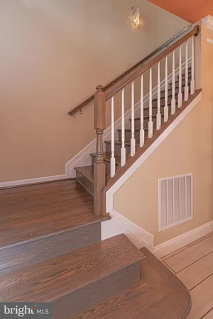 $639,000 | 30255 Brandywine Drive, Millville, DE 19967