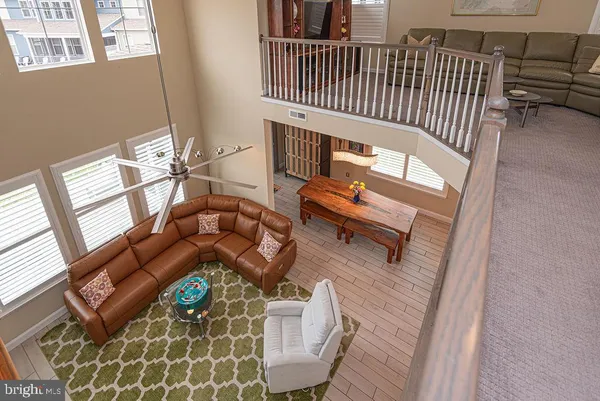 $639,000 | 30255 Brandywine Drive, Millville, DE 19967