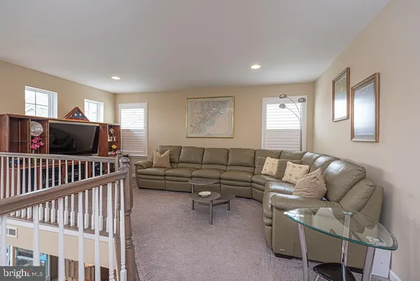 $639,000 | 30255 Brandywine Drive, Millville, DE 19967