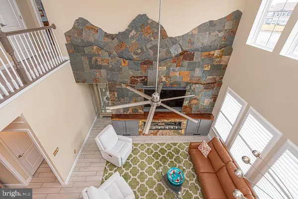 $639,000 | 30255 Brandywine Drive, Millville, DE 19967