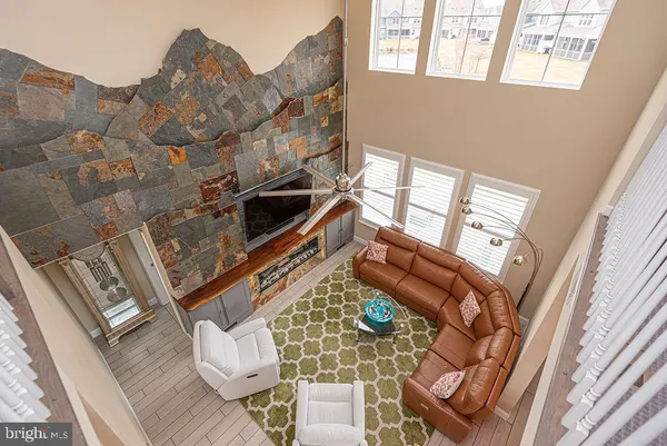 $639,000 | 30255 Brandywine Drive, Millville, DE 19967