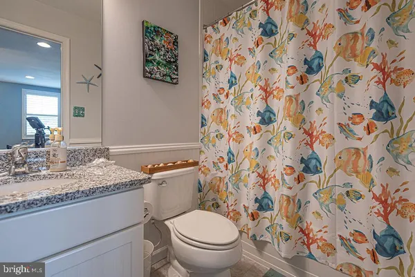 $639,000 | 30255 Brandywine Drive, Millville, DE 19967