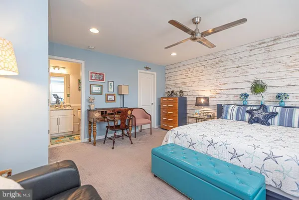 $639,000 | 30255 Brandywine Drive, Millville, DE 19967