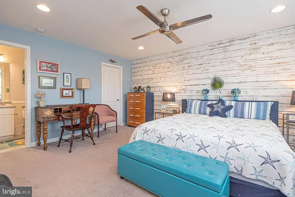 $639,000 | 30255 Brandywine Drive, Millville, DE 19967