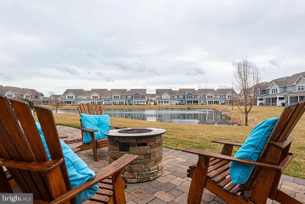$639,000 | 30255 Brandywine Drive, Millville, DE 19967