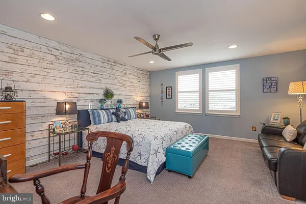 $639,000 | 30255 Brandywine Drive, Millville, DE 19967