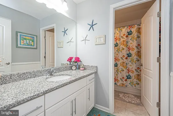 $639,000 | 30255 Brandywine Drive, Millville, DE 19967