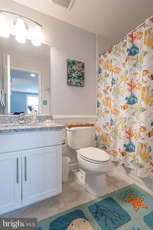 $639,000 | 30255 Brandywine Drive, Millville, DE 19967