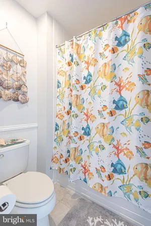 $639,000 | 30255 Brandywine Drive, Millville, DE 19967