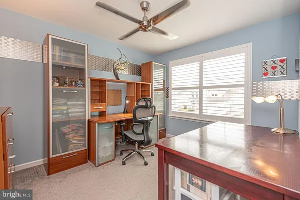 $639,000 | 30255 Brandywine Drive, Millville, DE 19967