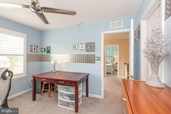 $639,000 | 30255 Brandywine Drive, Millville, DE 19967
