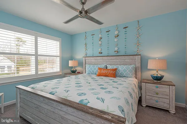 $639,000 | 30255 Brandywine Drive, Millville, DE 19967