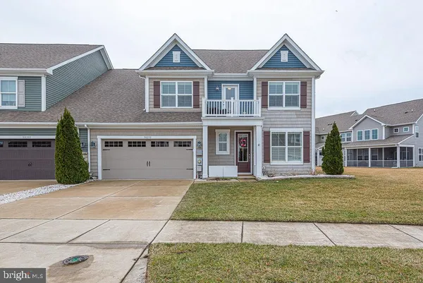 $639,000 | 30255 Brandywine Drive, Millville, DE 19967