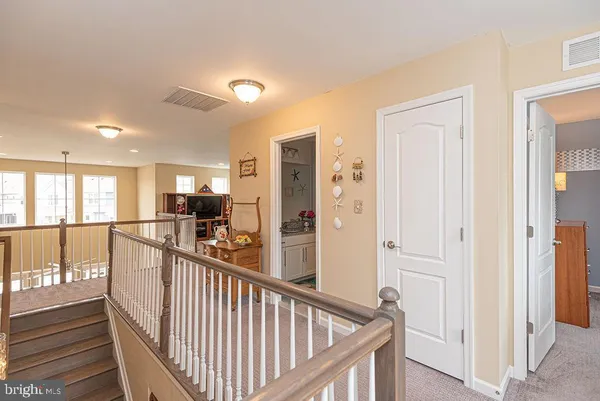 $639,000 | 30255 Brandywine Drive, Millville, DE 19967