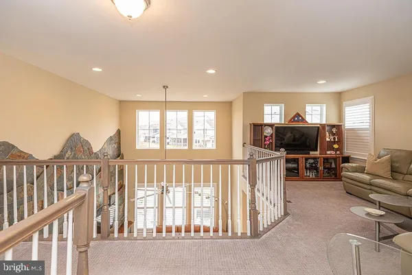 $639,000 | 30255 Brandywine Drive, Millville, DE 19967