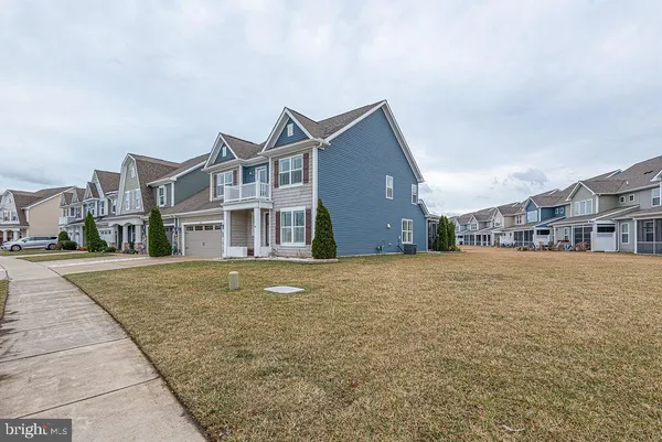 $639,000 | 30255 Brandywine Drive, Millville, DE 19967