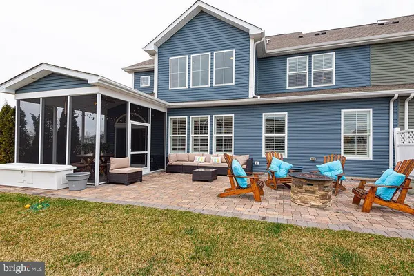 $639,000 | 30255 Brandywine Drive, Millville, DE 19967