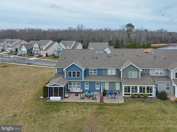 $639,000 | 30255 Brandywine Drive, Millville, DE 19967