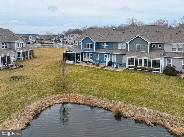 $639,000 | 30255 Brandywine Drive, Millville, DE 19967