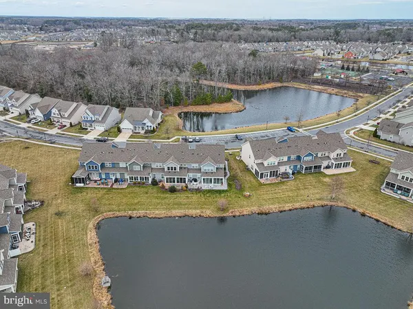 $639,000 | 30255 Brandywine Drive, Millville, DE 19967