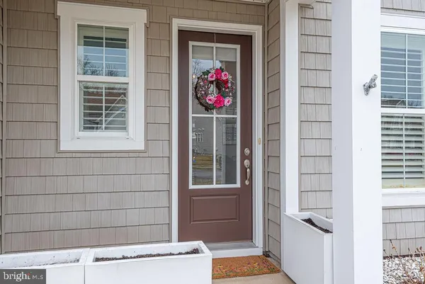 $639,000 | 30255 Brandywine Drive, Millville, DE 19967