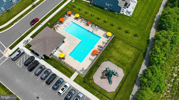 $639,000 | 30255 Brandywine Drive, Millville, DE 19967