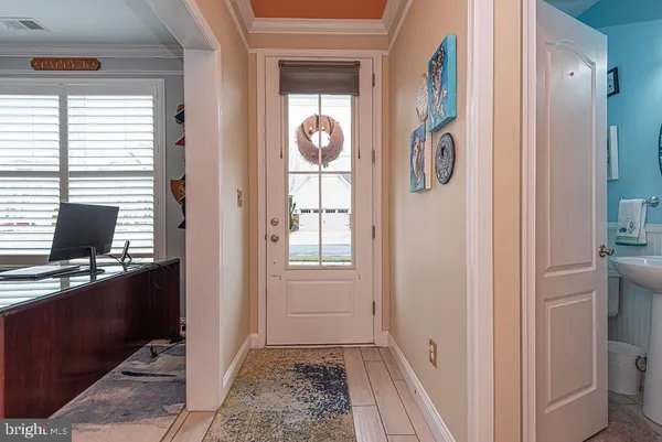 $639,000 | 30255 Brandywine Drive, Millville, DE 19967