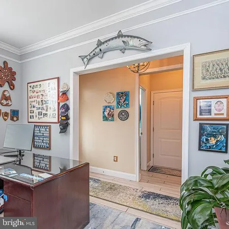 $639,000 | 30255 Brandywine Drive, Millville, DE 19967