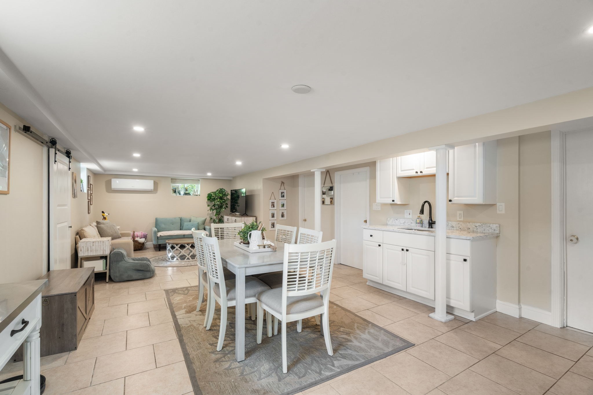 175 Rumney Road Revere, MA 02151 - Photo 7 of 35 Gallery Image 7