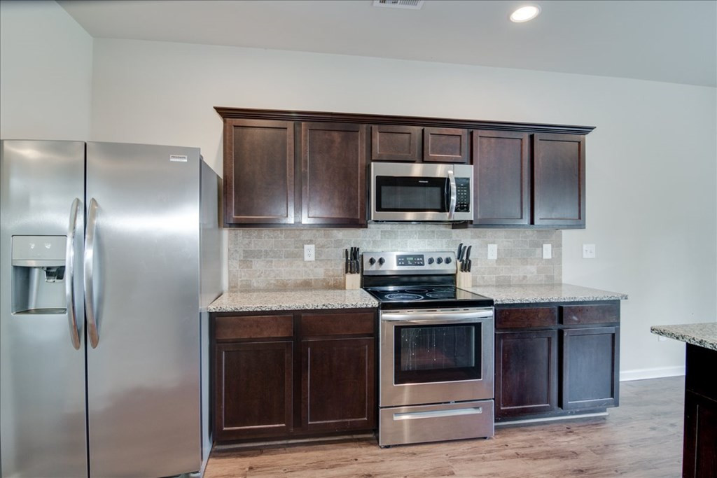 1186 Fawn Forest Road Grovetown, GA 30813 - Photo 13 of 38