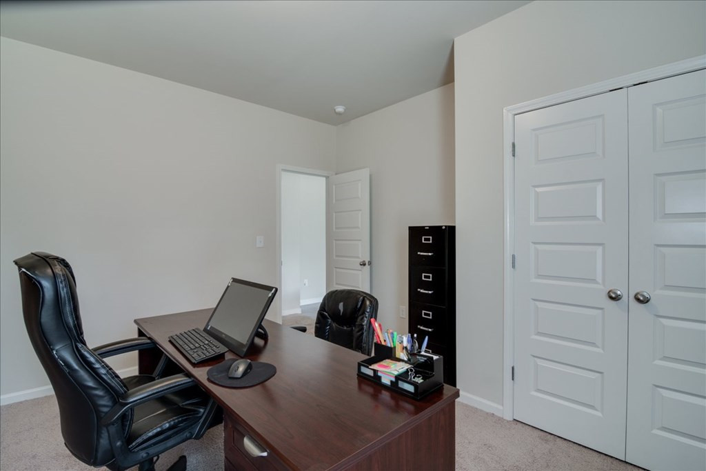 1186 Fawn Forest Road Grovetown, GA 30813 - Photo 17 of 38