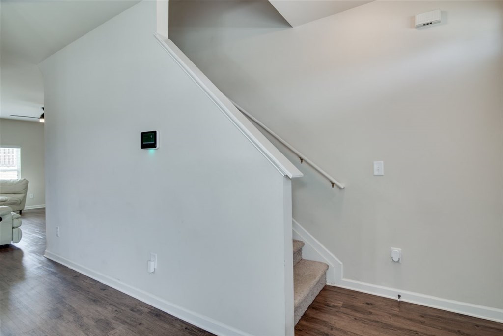 1186 Fawn Forest Road Grovetown, GA 30813 - Photo 19 of 38