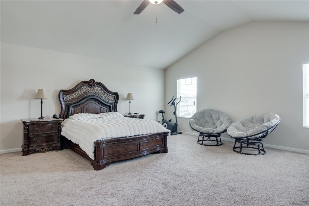 1186 Fawn Forest Road Grovetown, GA 30813 - Photo 20 of 38