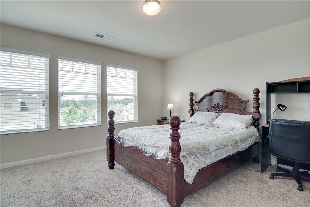 1186 Fawn Forest Road Grovetown, GA 30813 - Photo 27 of 38