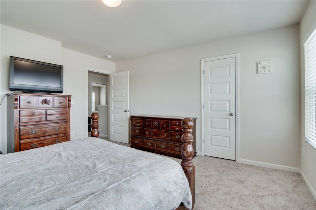 1186 Fawn Forest Road Grovetown, GA 30813 - Photo 28 of 38
