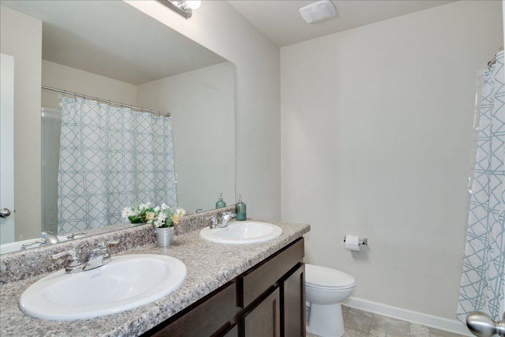 1186 Fawn Forest Road Grovetown, GA 30813 - Photo 29 of 38