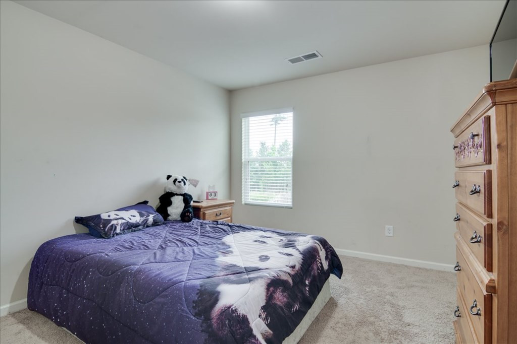 1186 Fawn Forest Road Grovetown, GA 30813 - Photo 30 of 38