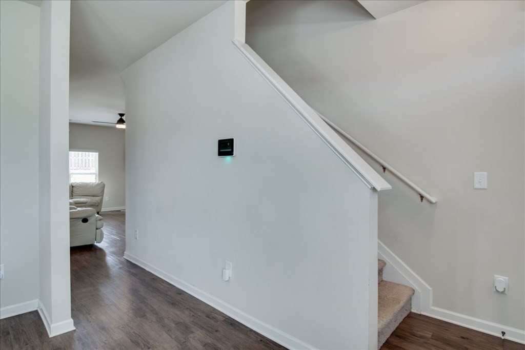 1186 Fawn Forest Road Grovetown, GA 30813 - Photo 5 of 38
